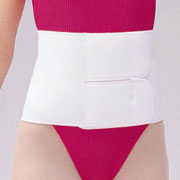 ���x���g114