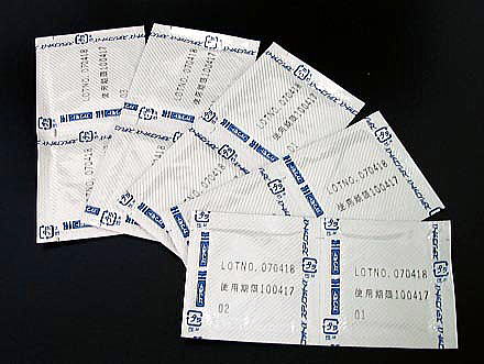 ���ڃ_�C�G�b�g�E����