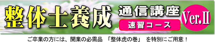 整体 通信 講座