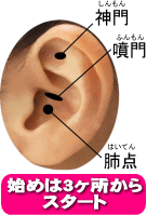 ���ڃ_�C�G�b�g�c�{�}