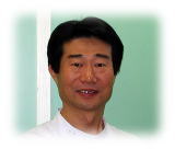 ���Ճ_�C�G�b�g���J�������@��