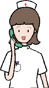 ���ڃ_�C�G�b�g���R�~