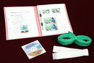 ���Ճ_�C�G�b�g�̎ʐ^�ꎮ