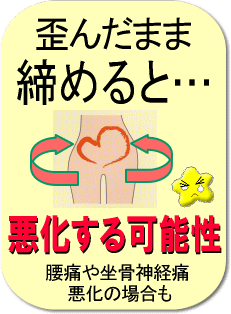 ���Ճ_�C�G�b�g�c�ݒ����̕��@