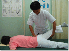 ���Ճ_�C�G�b�g���̖@