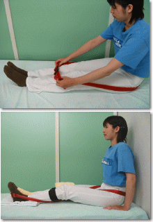 ���Ճ_�C�G�b�g�̃x���g���p���@�̐���