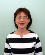 ���ڃ_�C�G�b�g ��