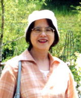 ���ڃ_�C�G�b�g�O