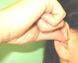 ���ڃ_�C�G�b�g�\���