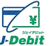 J-Debit�A�C�R��