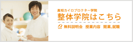 ���̃X�N�[���Ƃ�