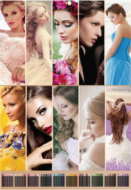 ���i�C���[�W1