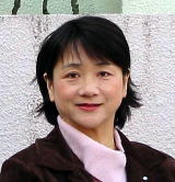 ���ڃ_�C�G�b�g ����