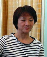 ���ڃ_�C�G�b�g �A�t�^�[