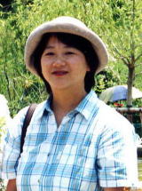 ���ڃ_�C�G�b�g �r�t�H�A�[